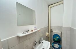 Apartament de 3 camere, 63 mp, Botosani