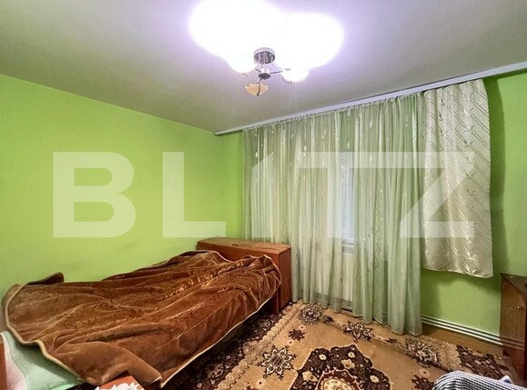 Apartament de vânzare 3 camere Primaverii - 175866AV | BLITZ Botoșani | Poza4