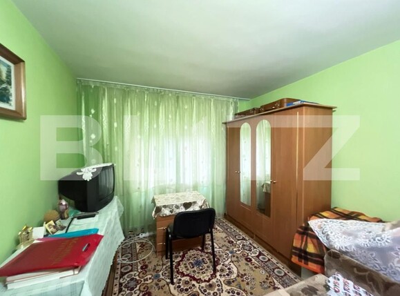 Apartament de vânzare 3 camere Primaverii - 175866AV | BLITZ Botoșani | Poza3