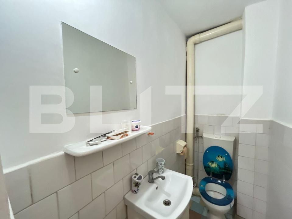 Apartament de vânzare 3 camere Primaverii - 175866AV | BLITZ Botoșani | Poza6