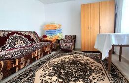 Proprietate cu potențial, 2073 mp teren – Cervicesti