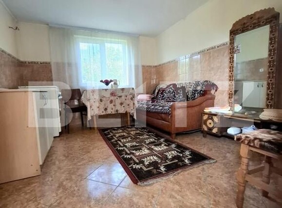 Casa de vânzare 3 camere Exterior Vest - 176024CV | BLITZ Botoșani | Poza3