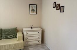 Apartament 2 camere decomandat ultracentral 50mp zona Unirii