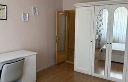 Apartament 2 camere decomandat ultracentral 50mp zona Unirii