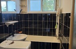 Apartament 2 camere decomandat ultracentral 50mp zona Unirii