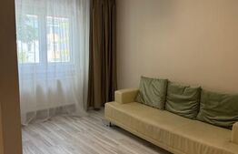 Apartament 2 camere decomandat ultracentral 50mp zona Unirii