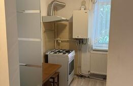 Apartament 2 camere decomandat ultracentral 50mp zona Unirii