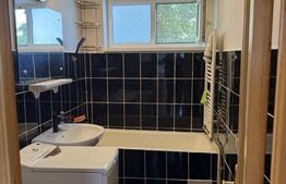 Apartament 2 camere decomandat ultracentral 50mp zona Unirii