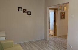Apartament 2 camere decomandat ultracentral 50mp zona Unirii