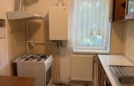 Apartament 2 camere decomandat ultracentral 50mp zona Unirii