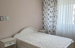 Apartament 2 camere decomandat ultracentral 50mp zona Unirii