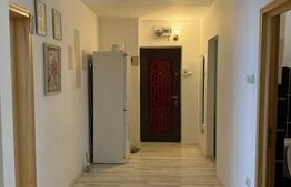 Apartament 2 camere decomandat ultracentral 50mp zona Unirii