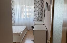 Apartament 2 camere decomandat ultracentral 50mp zona Unirii