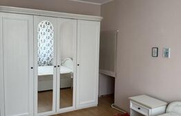 Apartament 2 camere decomandat ultracentral 50mp zona Unirii