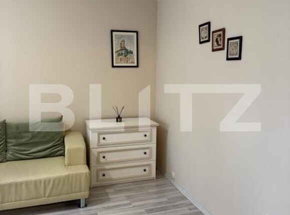 Apartament de vânzare 2 camere Ultracentral - 176030AV | BLITZ Botoșani | Poza10