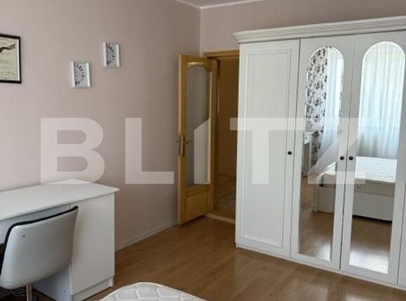 Apartament de vânzare 2 camere Ultracentral - 176030AV | BLITZ Botoșani | Poza3