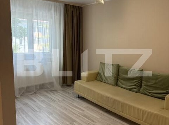 Apartament de vânzare 2 camere Ultracentral - 176030AV | BLITZ Botoșani | Poza9