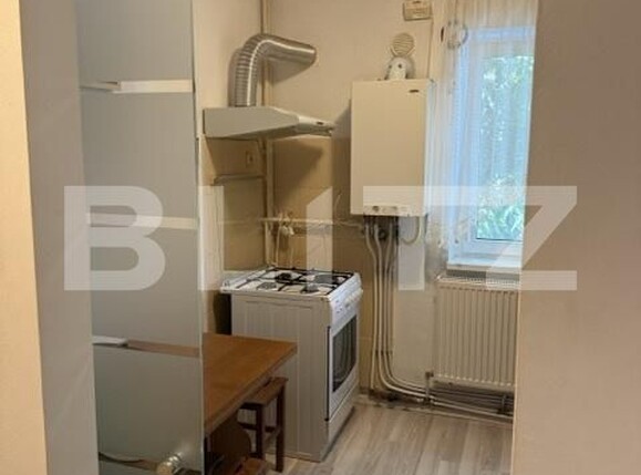 Apartament de vânzare 2 camere Ultracentral - 176030AV | BLITZ Botoșani | Poza14