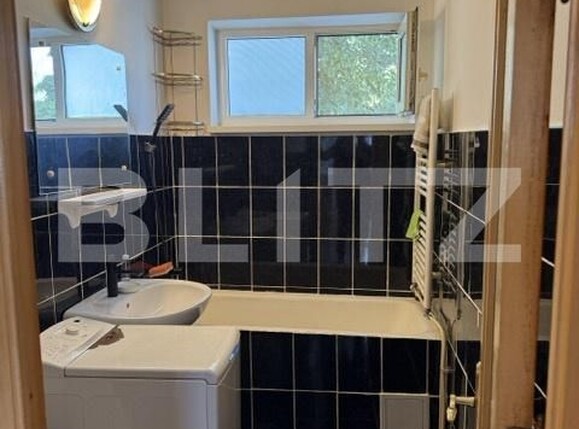 Apartament de vânzare 2 camere Ultracentral - 176030AV | BLITZ Botoșani | Poza7