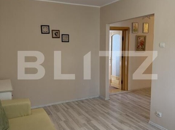 Apartament de vânzare 2 camere Ultracentral - 176030AV | BLITZ Botoșani | Poza11