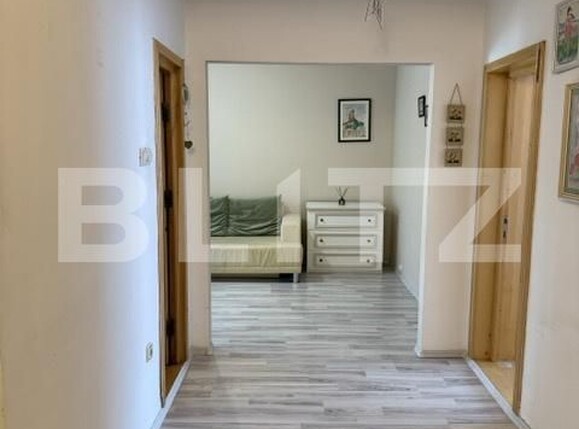 Apartament de vânzare 2 camere Ultracentral - 176030AV | BLITZ Botoșani | Poza5