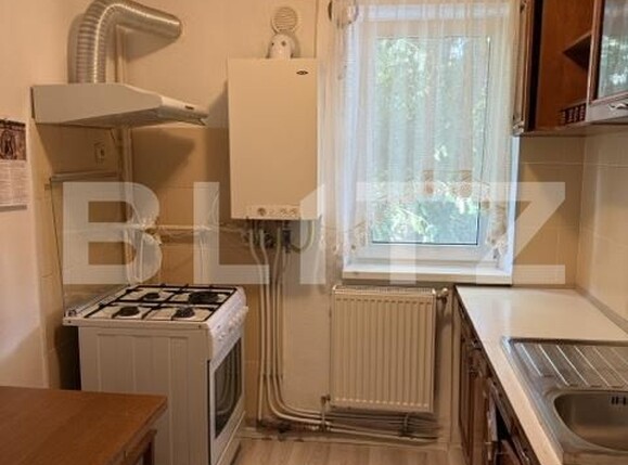 Apartament de vânzare 2 camere Ultracentral - 176030AV | BLITZ Botoșani | Poza12