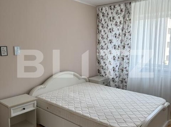 Apartament de vânzare 2 camere Ultracentral - 176030AV | BLITZ Botoșani | Poza1