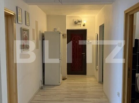 Apartament de vânzare 2 camere Ultracentral - 176030AV | BLITZ Botoșani | Poza6