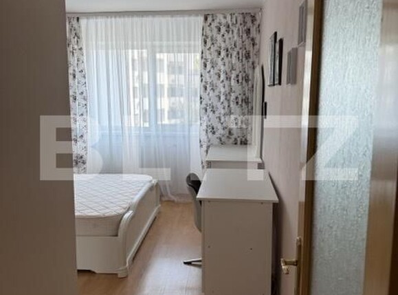 Apartament de vânzare 2 camere Ultracentral - 176030AV | BLITZ Botoșani | Poza2