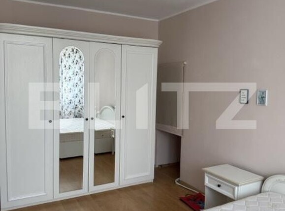 Apartament de vânzare 2 camere Ultracentral - 176030AV | BLITZ Botoșani | Poza4