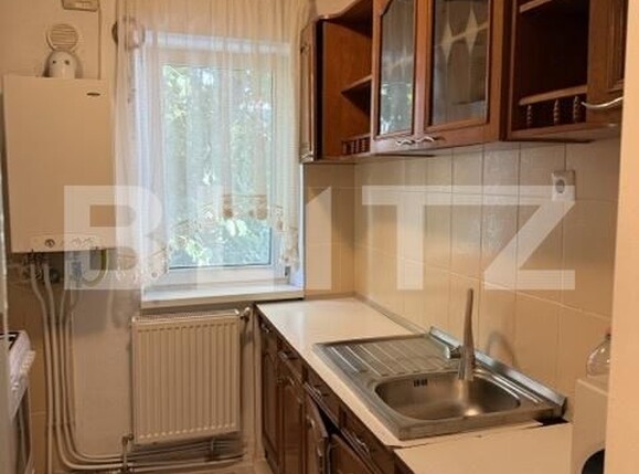 Apartament de vânzare 2 camere Ultracentral - 176030AV | BLITZ Botoșani | Poza13