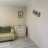 Apartament de vânzare 2 camere Ultracentral - 176030AV - Poza 1 din 14 | BLITZ Botoșani | Poza9