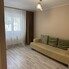 Apartament de vânzare 2 camere Ultracentral - 176030AV - Poza 1 din 14 | BLITZ Botoșani | Poza8