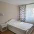 Apartament de vânzare 2 camere Ultracentral - 176030AV - Poza 1 din 14 | BLITZ Botoșani | Poza14