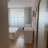 Apartament de vânzare 2 camere Ultracentral - 176030AV - Poza 1 din 14 | BLITZ Botoșani | Poza1