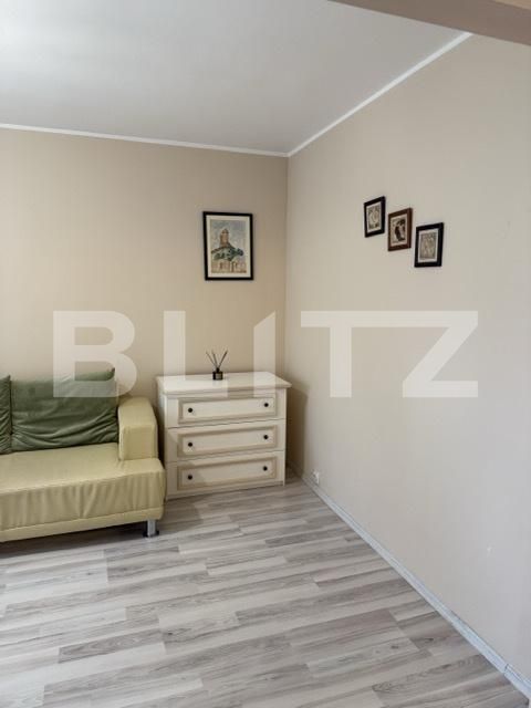 Apartament de vânzare 2 camere Ultracentral - 176030AV | BLITZ Botoșani | Poza10