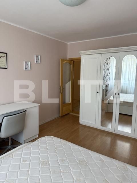 Apartament de vânzare 2 camere Ultracentral - 176030AV | BLITZ Botoșani | Poza3