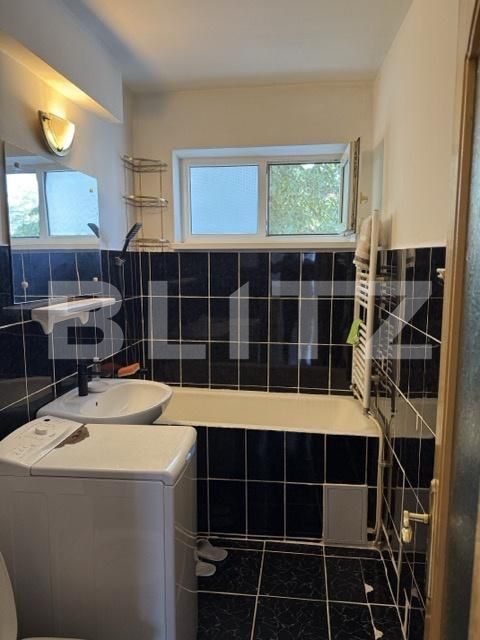 Apartament de vânzare 2 camere Ultracentral - 176030AV | BLITZ Botoșani | Poza8