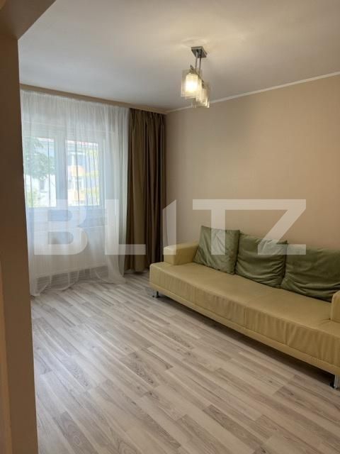 Apartament de vânzare 2 camere Ultracentral - 176030AV | BLITZ Botoșani | Poza9