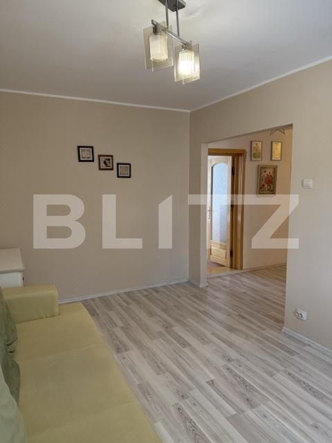 Apartament de vânzare 2 camere Ultracentral - 176030AV | BLITZ Botoșani | Poza11