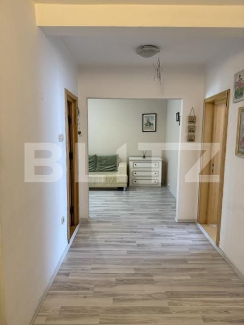 Apartament de vânzare 2 camere Ultracentral - 176030AV | BLITZ Botoșani | Poza5