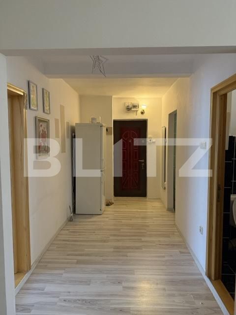 Apartament de vânzare 2 camere Ultracentral - 176030AV | BLITZ Botoșani | Poza6
