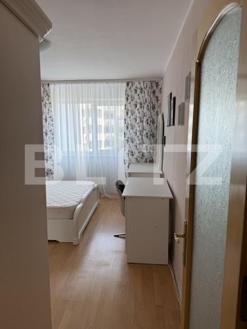 Apartament de vânzare 2 camere Ultracentral - 176030AV | BLITZ Botoșani | Poza2