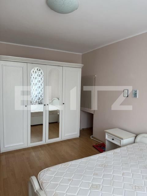 Apartament de vânzare 2 camere Ultracentral - 176030AV | BLITZ Botoșani | Poza4