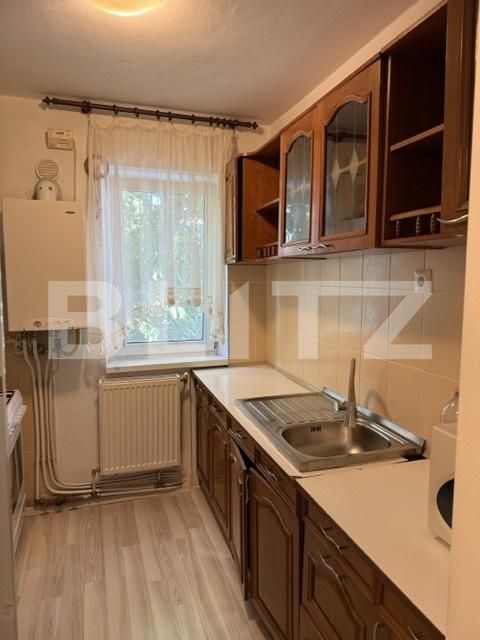 Apartament de vânzare 2 camere Ultracentral - 176030AV | BLITZ Botoșani | Poza13