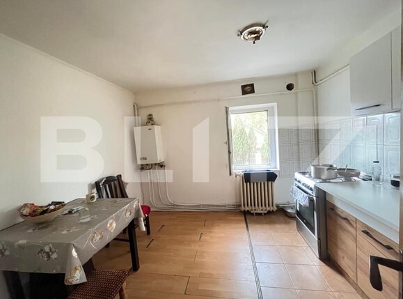 Apartament de vânzare 2 camere Grivita - 176077AV | BLITZ Botoșani | Poza4