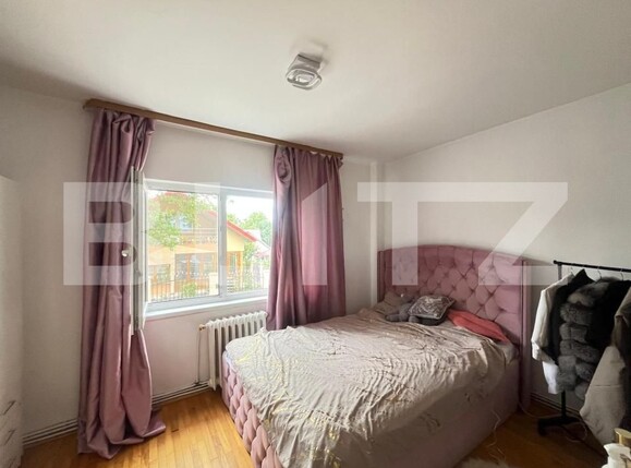 Apartament de vânzare 2 camere Grivita - 176077AV | BLITZ Botoșani | Poza2