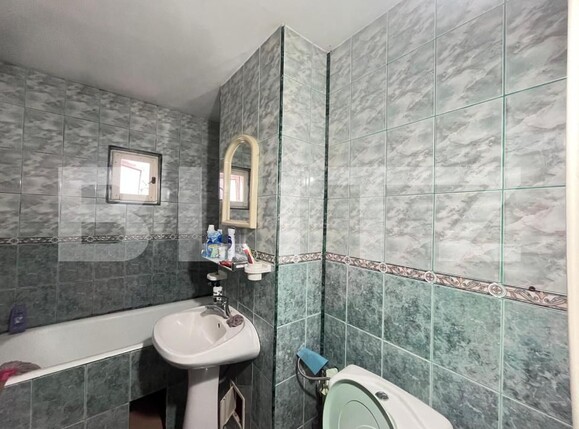 Apartament de vânzare 2 camere Grivita - 176077AV | BLITZ Botoșani | Poza5