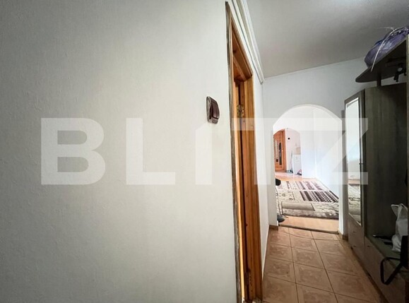 Apartament de vânzare 2 camere Grivita - 176077AV | BLITZ Botoșani | Poza3