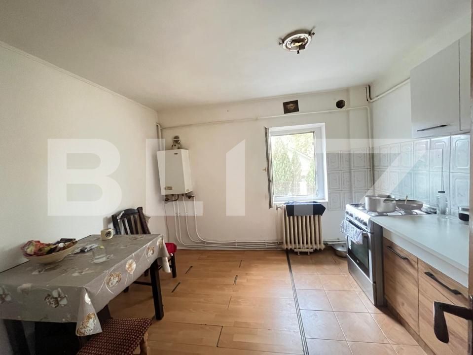 Apartament de vânzare 2 camere Grivita - 176077AV | BLITZ Botoșani | Poza4
